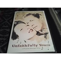 Amazon.com: Ingrid Bergman: In Her Own Words (The Criterion